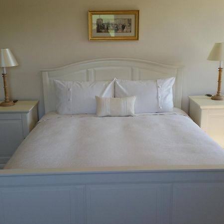Upper Letton Farm Bed & Breakfast Leintwardine Екстериор снимка