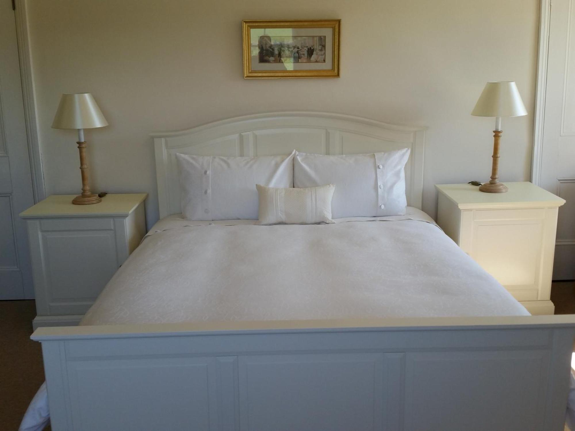 Upper Letton Farm Bed & Breakfast Leintwardine Екстериор снимка
